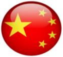 尊龙中国官方网站 48岁林佑威自曝假寓苏州！独自坐地铁没东说念主毅力，惊叹内地发展太快
