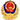 zhuhongjinshu.com备案号